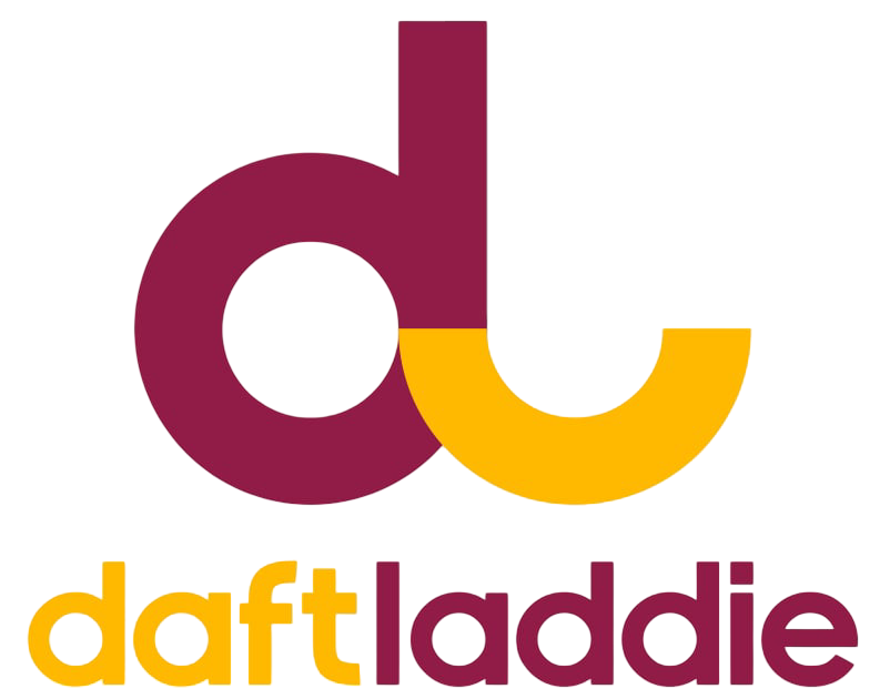 Daftladdie