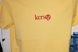 Kerso T 1