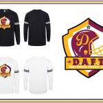 daft Collegiate ls1